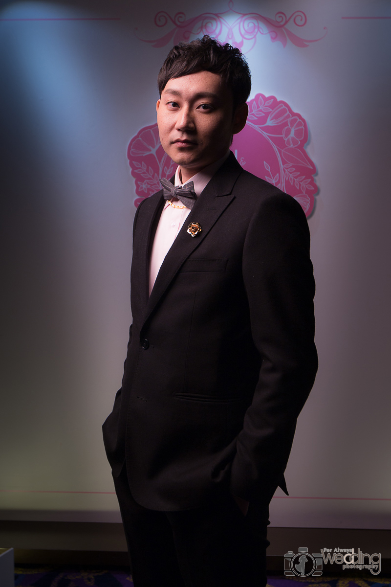 育成于丹 文定午宴 中和晶宴 婚攝香蕉 永恆記憶 婚禮攝影 台北婚攝 #婚攝 #婚禮攝影 #台北婚攝 #婚禮拍立得 #婚攝拍立得 #即拍即印 #婚禮紀錄 #婚攝價格 #婚攝推薦 #拍立得 #婚攝價格 #婚攝推薦